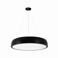 люстра cocotte черная от faro черная в Пензе