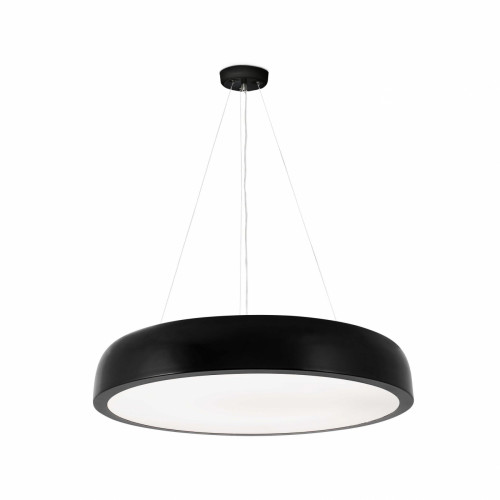 люстра cocotte черная от faro черная в Пензе