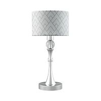 настольная лампа lamp4you eclectic m-11-cr-lmp-y-16 в Пензе