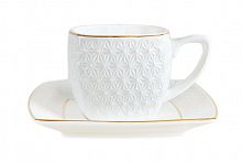 кофейная пара the snow queen 200 мл в Пензе