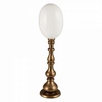 декор fatal eggs white big в Пензе