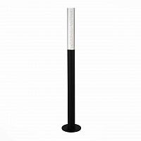 уличный светодиодный светильник st luce sl102.415.01 в Пензе