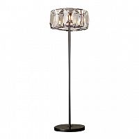 торшер harlow crystal 3 от delight collection в Пензе