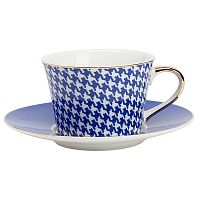 чайная пара fecho в Пензе