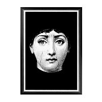 арт-постер просто дождь fornasetti в Пензе