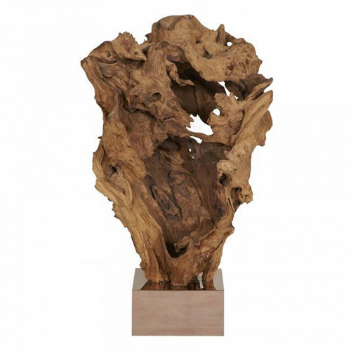 декор burlwood 102 cm в Пензе