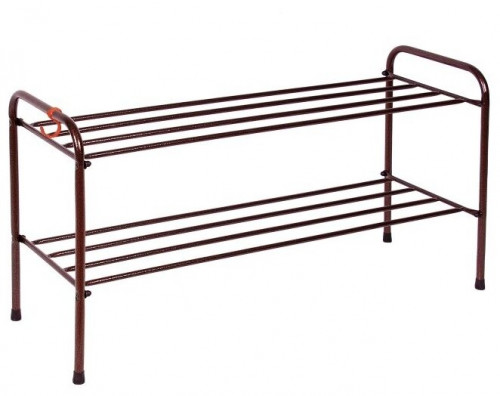 обувница завод металлических изделий пдо 22 в Пензе