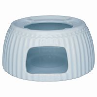 грелка для чайника alice pale blue в Пензе