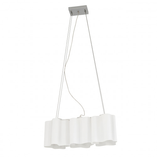 подвесная люстра lightstar nubi 802130 в Пензе