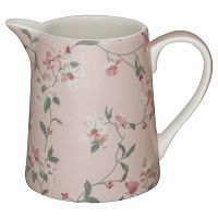 кувшин jolie pale pink в Пензе