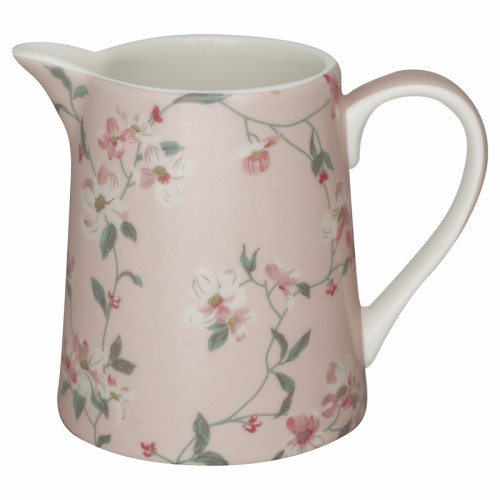 кувшин jolie pale pink в Пензе