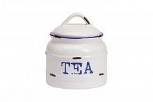емкость для хранения thomasina tea medio в Пензе