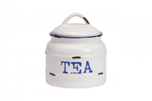 емкость для хранения thomasina tea medio в Пензе
