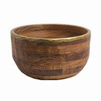 миска коричневая 4500 в Пензе