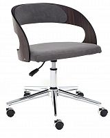 компьютерное кресло tetchair jazz офисное в Пензе