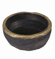 миска черная 2800 в Пензе