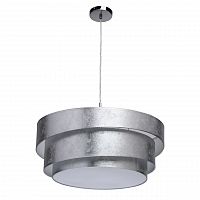 подвесной светильник mw-light нора 454011103 в Пензе