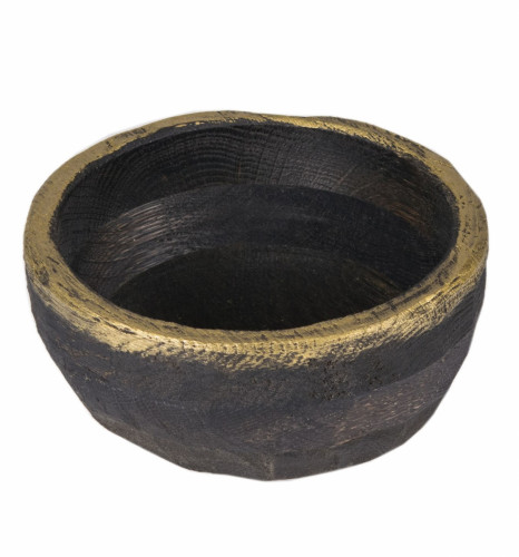 миска черная 2800 в Пензе