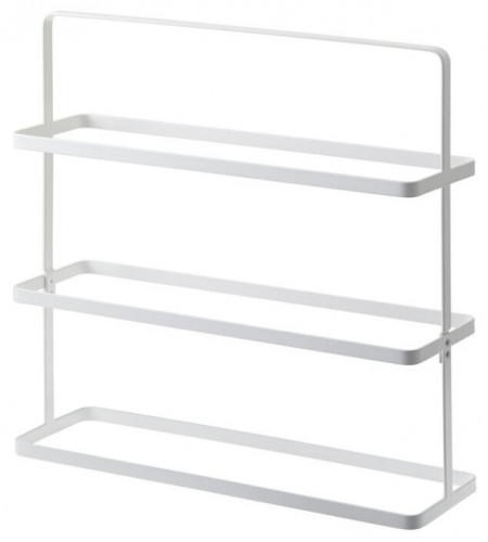 обувница yamazaki tower, 2480 в Пензе