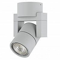 потолочный светильник lightstar illumo l1 051040 в Пензе