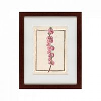 картина: watercolor over pencil etude №4, 1750 в Пензе