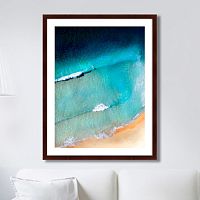 картина: palm beach, australia в Пензе