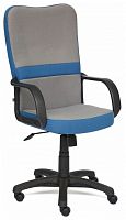 компьютерное кресло tetchair ch 757 в Пензе