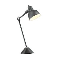 настольная лампа odeon light arta 4125/1t в Пензе