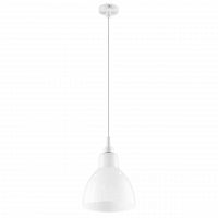 подвесной светильник lightstar loft 865016 в Пензе