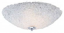 потолочный светильник arte lamp pasta a5085pl-4cc в Пензе