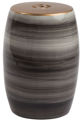 табурет onyx coast в Пензе