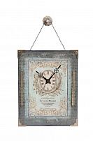 настенные часы ornamentist в Пензе