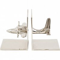 держатель для книг (самолет) 49х30х38 в Пензе