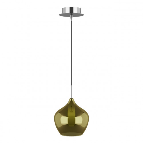 подвесной светильник lightstar pentola 803048 в Пензе
