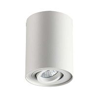 потолочный светильник odeon light pillaron 3564/1c в Пензе