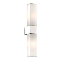 подсветка для зеркал odeon light wass 2136/2w в Пензе