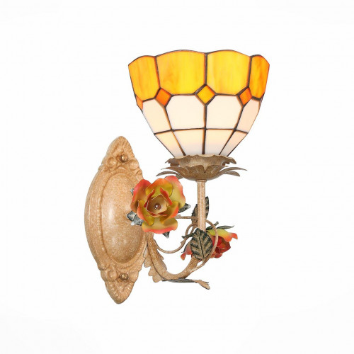 бра st luce vetrato sl371.851.01 в Пензе