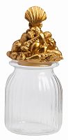 декоративная банка neptune gold в Пензе