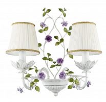 бра st luce fiori sl695.501.02 в Пензе