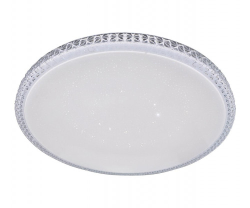 потолочный светодиодный светильник kink light эста 074148 в Пензе