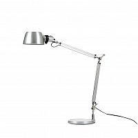 настольный светильник tolomeo chromed в Пензе