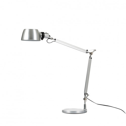 настольный светильник tolomeo chromed в Пензе