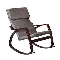 кресло-качалка мила в Пензе