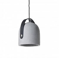 подвесной светильник loft it concrete loft1607-p в Пензе