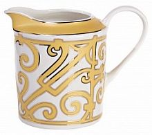 молочник marbella в Пензе