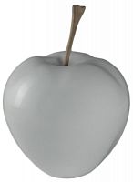 декор apple white small в Пензе