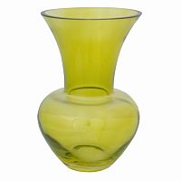 настольные вазы ваза mindy mint vase в Пензе