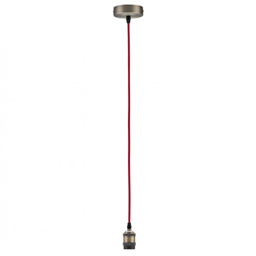 подвесной светильник paulmann pendulum 50323 в Пензе