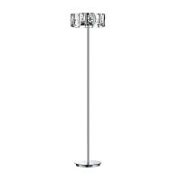 торшер odeon light brittani 4119/4f в Пензе