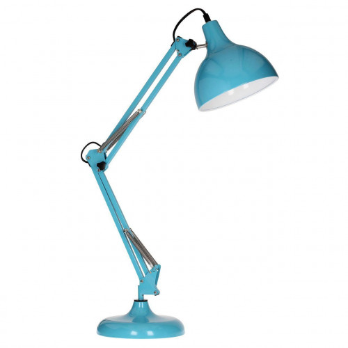 настольная лампа spot light dave 7901108 в Пензе